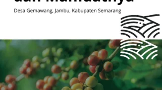 Hilirisasi Kopi dan Digital Marketing Jadi Prioritas Pembinaan UMKM di Bondowoso