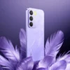 HMD Fame Jadi Sinyal Tren Baru Smartphone Anti Overload