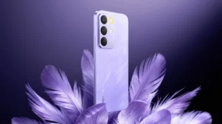 HMD Fame Jadi Sinyal Tren Baru Smartphone Anti Overload