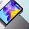 Honor Pad 20, Tablet dengan Layar 3K yang Dirancang untuk Belajar dan Menulis