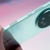 Honor Uji Coba Ponsel Lipat Lebar dengan Snapdragon 8 Elite Gen 6