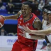 Hornbills Terancam Tersingkir, Kesatria Incar Sejarah di Playoff IBL 2026