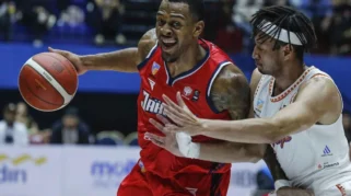 Hornbills Terancam Tersingkir, Kesatria Incar Sejarah di Playoff IBL 2026