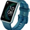 Huawei Watch Fit 5 Resmi Diluncurkan di Indonesia dengan Harga Mulai Rp2 Jutaan