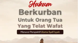 Hukum Berkurban untuk Orang yang Sudah Meninggal: Penjelasan Lengkap dari Para Ulama