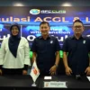 I.League Umumkan Hasil Club Licensing untuk Musim 2025/2026
