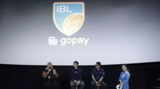 IBL GoPay 2026 Kembali Berikan Penghargaan Pemain Lokal Terbaik