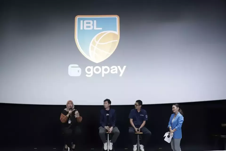 IBL GoPay 2026 Kembali Berikan Penghargaan Pemain Lokal Terbaik
