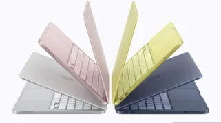 iBox Hadirkan MacBook Neo dengan Harga Mulai Rp9,9 Juta di Indonesia