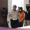Ibu Tiri Aniaya Anak Hingga Tewas di Siak, Polisi Lakukan Ekshumasi