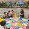 Ide permainan edukatif untuk Hari Pendidikan Nasional yang dapat diadaptasi di semua jenjang