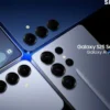 Ide Terbaru Samsung soal Ponsel Menimbulkan Rasa Penasaran dan Kekhawatiran