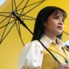 Idgitaf Merilis Lagu ‘Berusaha di Bawah Hujan’ yang Mengangkat Makna Dukungan pada Pasangan