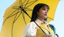 Idgitaf Merilis Lagu ‘Berusaha di Bawah Hujan’ yang Mengangkat Makna Dukungan pada Pasangan