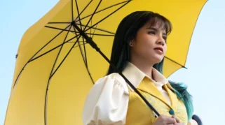Idgitaf Merilis Lagu ‘Berusaha di Bawah Hujan’ yang Mengangkat Makna Dukungan pada Pasangan