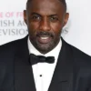 Idris Elba Tegaskan Tak Pernah Jadi Kandidat Pemeran James Bond di Film 007 Baru