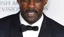 Idris Elba Tegaskan Tak Pernah Jadi Kandidat Pemeran James Bond di Film 007 Baru