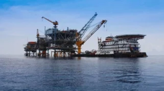 IEA Peringatkan Stok Minyak Dunia Menyusut Cepat Akibat Konflik Timur Tengah