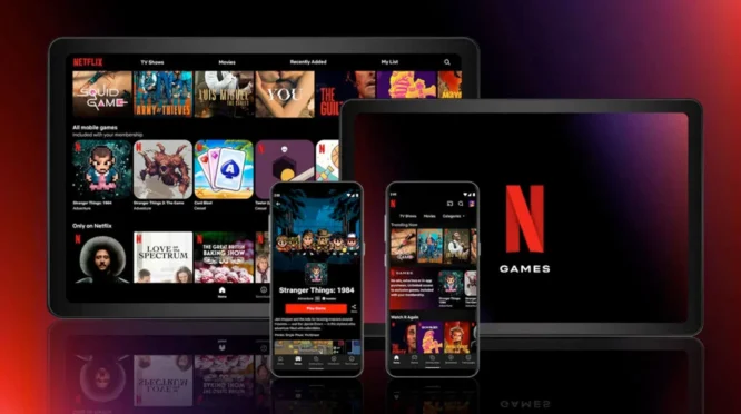 IGN Shorts Hadir Sebagai Cara Baru Menikmati Berita Gaming dan Hiburan Terbesar