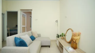 IKEA Soroti Kebiasaan ‘Asal Muat Dulu’ yang Membuat Rumah Cepat Penuh
