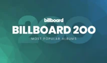 ILLIT Raih Rekor Baru dengan Album 'MAMIHLAPINATAPAI' di Billboard 200 Amerika Serikat