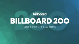 ILLIT Raih Rekor Baru dengan Album 'MAMIHLAPINATAPAI' di Billboard 200 Amerika Serikat