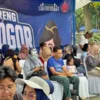 Imigrasi Bogor Buka Layanan Paspor di CFD Cibinong, Ramai Didatangi Warga: Solusi Mudah Urus Dokumen Perjalanan