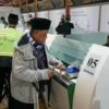 Imigrasi Soekarno-Hatta Cegah Keberangkatan 23 Calon Jemaah Haji Ilegal