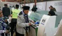 Imigrasi Soekarno-Hatta Cegah Keberangkatan 23 Calon Jemaah Haji Ilegal