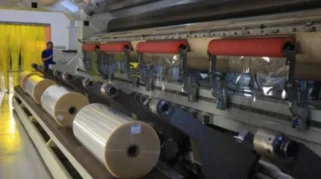 Inaplas Pastikan Tidak Ada PHK di Industri Hulu Plastik Meski Tekanan Global Meningkat