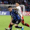 Independiente del Valle Menang Telak 4-1 atas Libertad dan Melaju ke Babak 16 Besar Copa Libertadores 2026