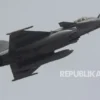 India Beli 114 Jet Rafale Senilai Rp 696 Triliun, 90 Unit Diproduksi Dalam Negeri