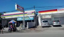 Indomaret Tutup Sementara: Penyebab, Dampak, dan Polemik Penutupan Gerai di Berbagai Daerah