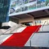 Indonesia Berupaya Jadi Country of Honor di Festival Film Cannes 2028