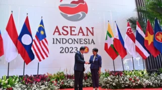 Indonesia Buka Peluang Kerja Sama Nikel dengan Filipina di KTT ASEAN 2026