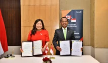 Indonesia dan Cili Perkuat Kerja Sama di Bidang Mineral Kritis dan Ekonomi Strategis
