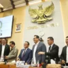 Indonesia dan Kazakhstan Aktifkan Kembali Komisi Bersama Setelah Vakum 12 Tahun