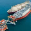 Indonesia Gas Society Dorong Optimalisasi LNG Nasional untuk Konektivitas Energi Nusantara