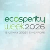 Indonesia Perkuat Diplomasi Infrastruktur di Ecosperity Week 2026 Singapura
