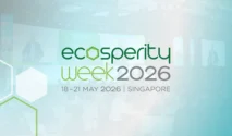 Indonesia Perkuat Diplomasi Infrastruktur di Ecosperity Week 2026 Singapura