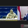 Indonesia Perluas Diplomasi Pendidikan di Afrika Tengah melalui Kerja Sama dengan University of Yaounde I