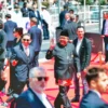Indonesia Siap Tampil di Festival Film Cannes 2026, Menbud Fadli Zon Soroti Penguatan Ekosistem Perfilman