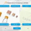 Industri PC Kini Kekurangan Multilayer Ceramic Capacitors, Dampak dari Lonjakan Permintaan AI