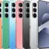 Infinix HOT 70 Meluncur di Indonesia, Siap Ramaikan Pasar Smartphone Kelas Menengah