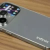 Infinix Note 60 Series Raih Beragam Penghargaan Desain Internasional