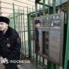 Inggris Usir Diplomat Rusia, Hubungan Memanas