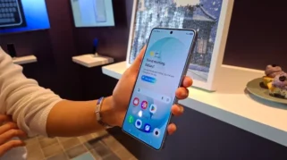 Ini 4 Fitur Baru di Android 2026 yang Memperkuat Pengalaman Pengguna