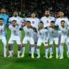 Ini 7 Syarat Timnas Iran untuk Bisa Tampil di Piala Dunia 2026