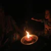 Ini Biang Blackout Sumatera Menurut Dosen Kelistrikan ITB