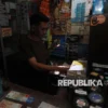 Ini Dugaan Awal Penyebab Blackout Aliran Listrik Sumatera Menurut Bareskrim Polri